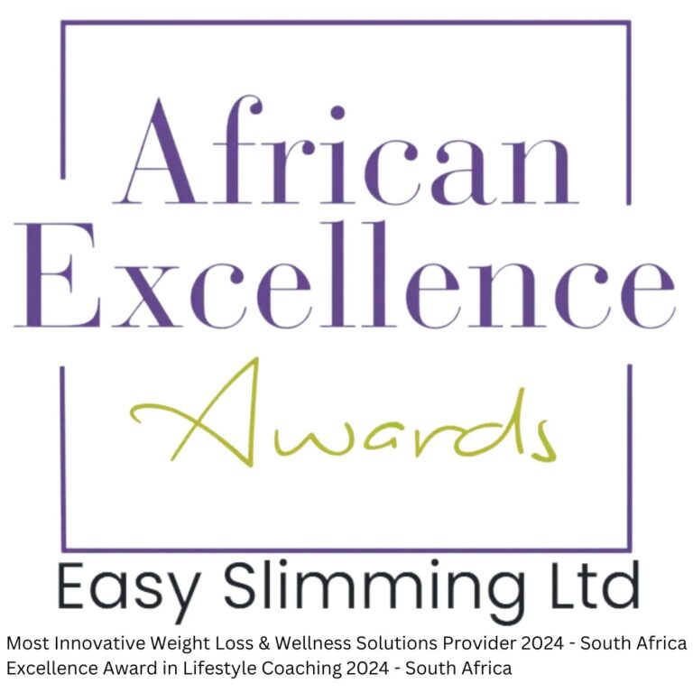 ES Award 768x768