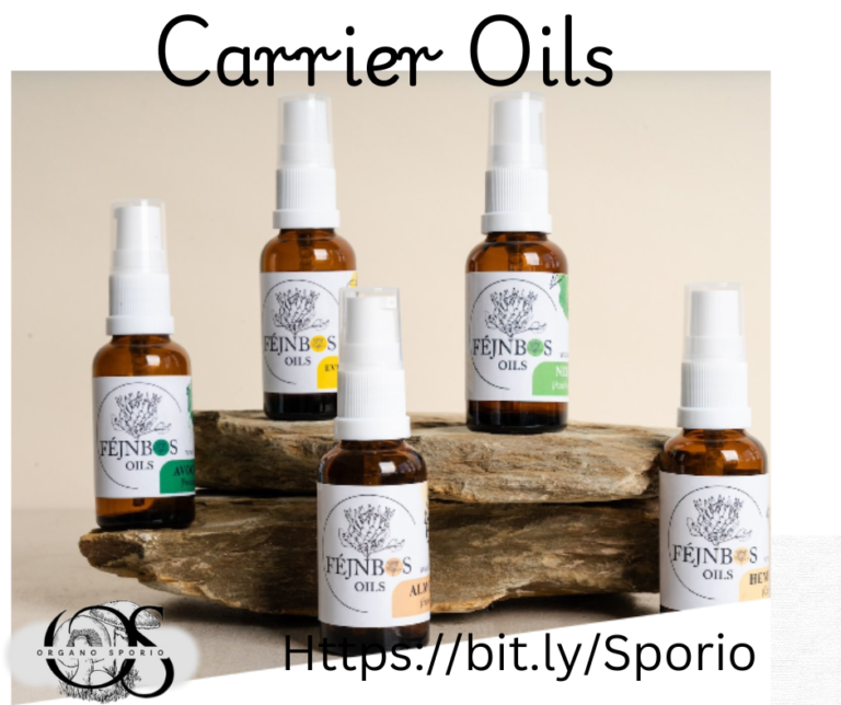 Events Kwanzaa Facebook Post in Red Yellow Dynamic Vintage Style 20240809 054908 0000 768x644