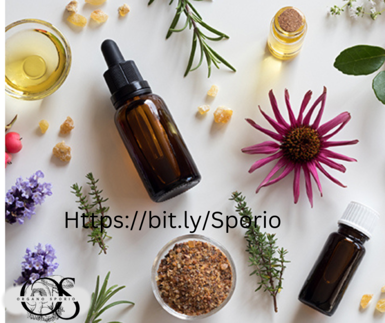 Events Kwanzaa Facebook Post in Red Yellow Dynamic Vintage Style 20240809 055009 0000 768x644