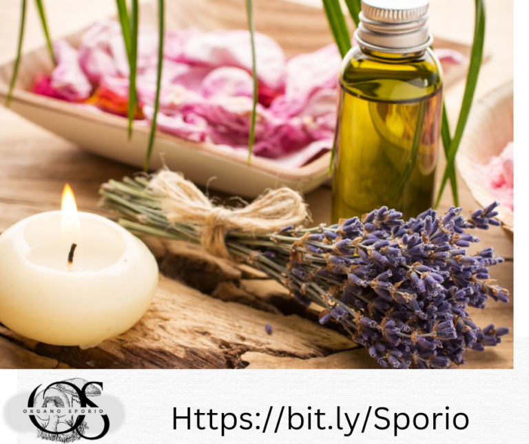 Events Kwanzaa Facebook Post in Red Yellow Dynamic Vintage Style 20240809 055123 0000 768x644