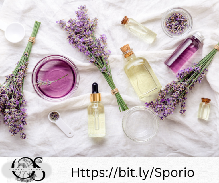 Events Kwanzaa Facebook Post in Red Yellow Dynamic Vintage Style 20240809 055203 0000 768x644