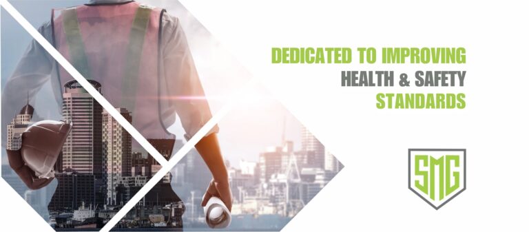 Facebook Background SMG 768x337