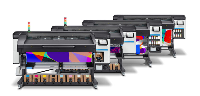 Family HP Latex 800 700 Printer series 02 768x371