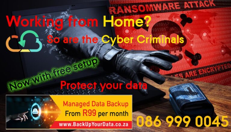 IMG 20200720 WA0023 768x440