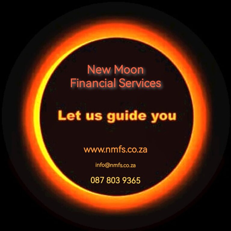 IMG 20240826 095339 768x768