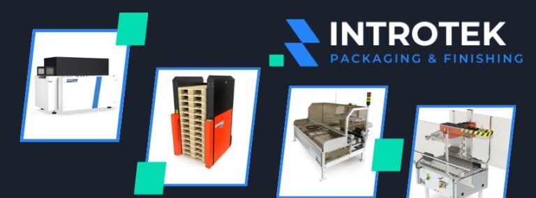 Introtek banner 768x284