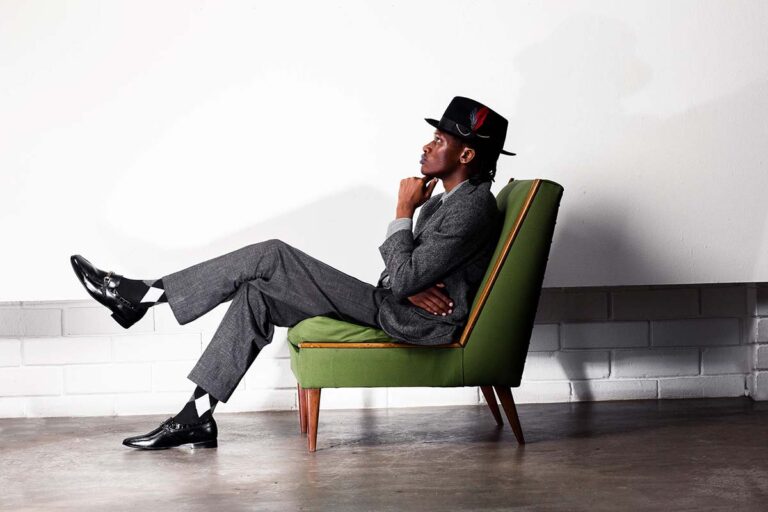 LRS Online Formal Footwear 768x512