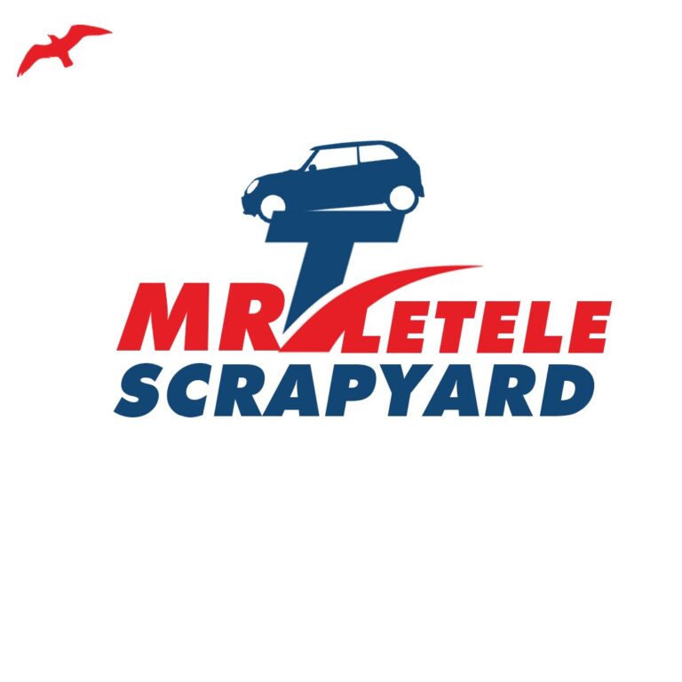 MRTL LETELE SCRAPYARDS 768x768