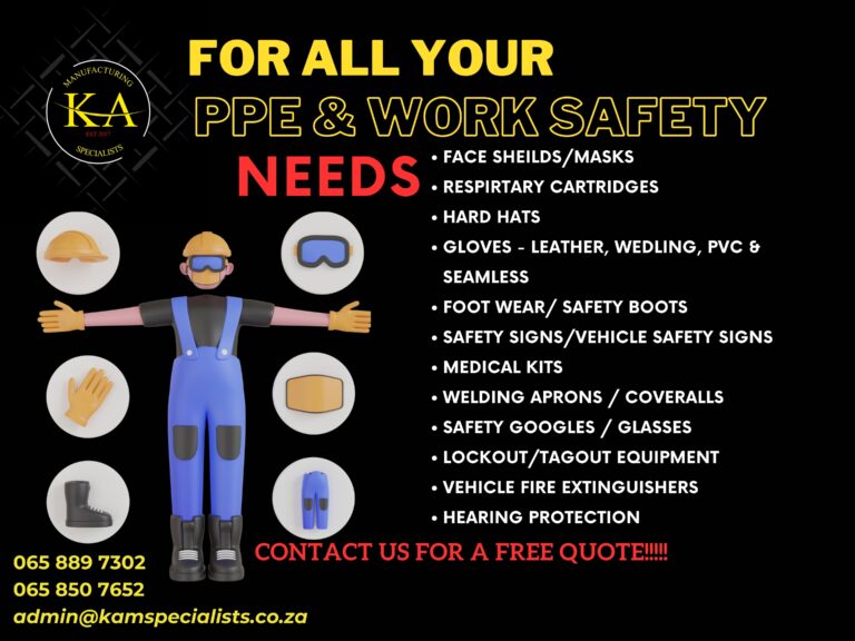 PPE Poster 768x576