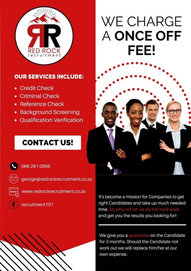 RR Services 768x1087