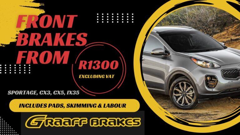 SUV SPECIALS 768x432