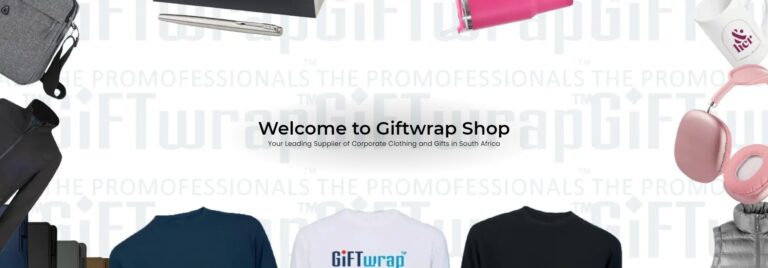 Screenshot 2024 08 27 165333 768x268