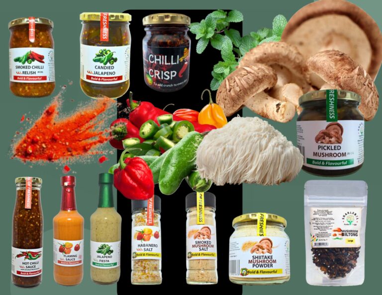 Sharlebel Brochure 2024 page 0003 768x593