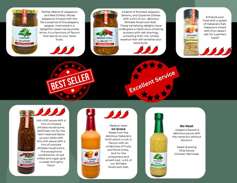 Sharlebel Brochure 2024 page 0004 768x593