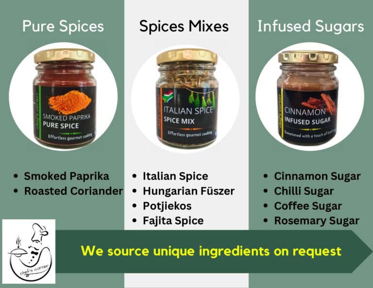 Sharlebel Brochure 2024 page 0005 768x593