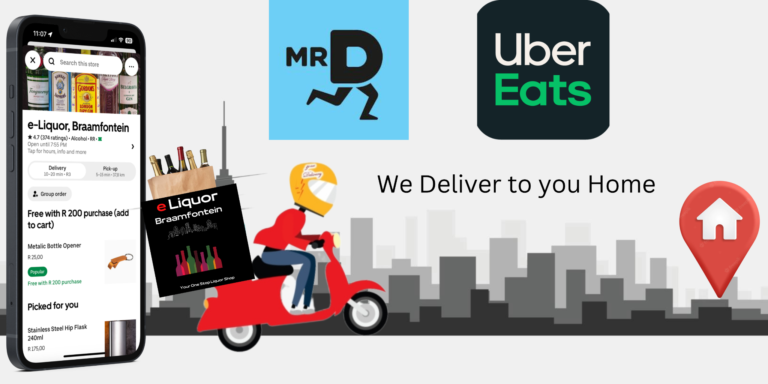 Untitled design 6 1 768x384