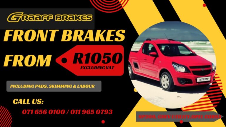 Utility bakkie adds 768x432