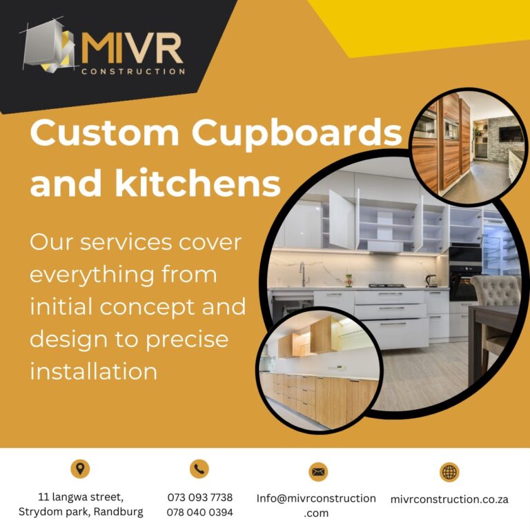 WhatsApp Image 2024 08 20 at 15.33.55 768x768