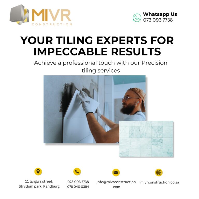 WhatsApp Image 2024 08 21 at 16.31.44 1 768x768