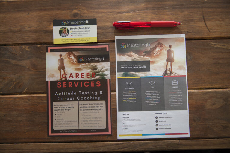 additional additional