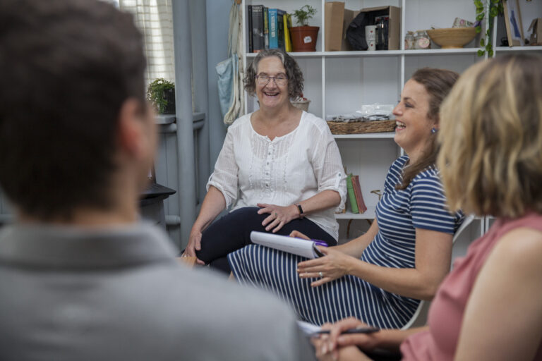 additional additional