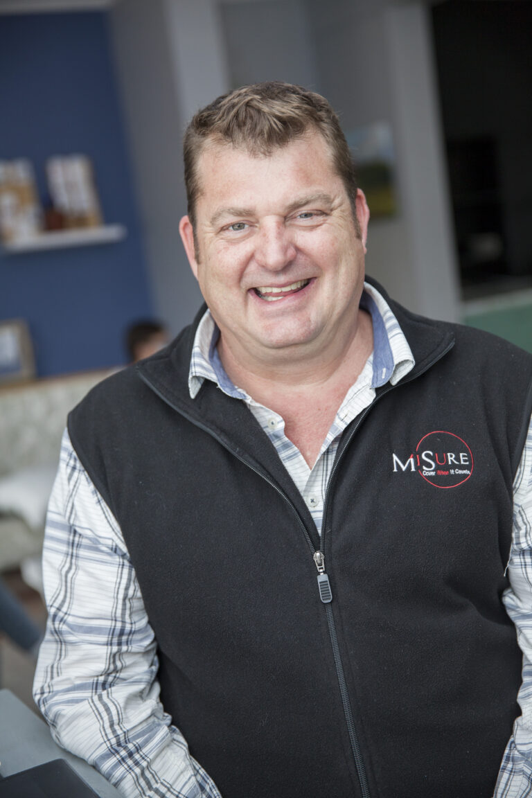 additional additional