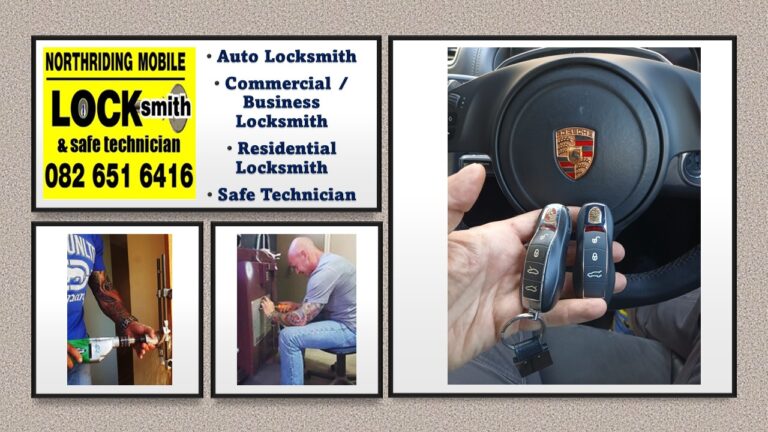 additional additional