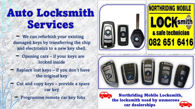 additional additional