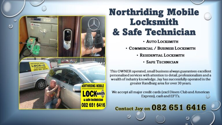 additional additional