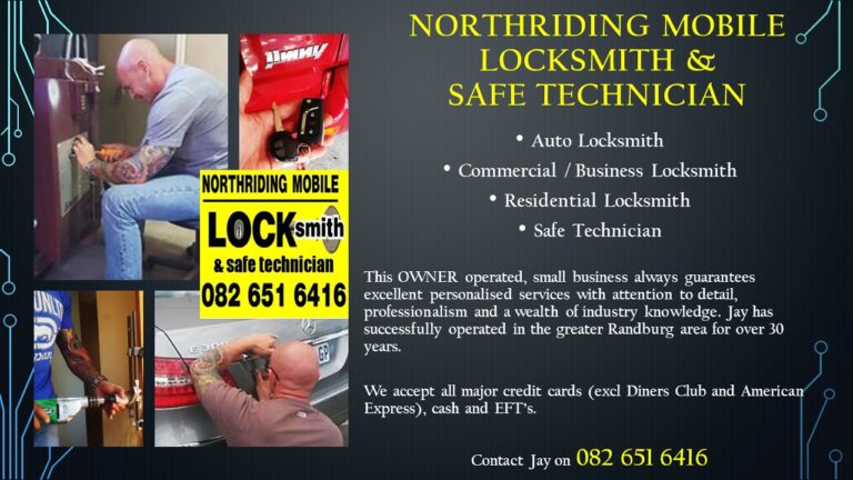 additional additional