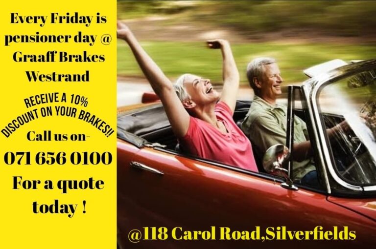 brakes discount 768x510