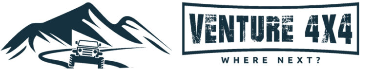 footer logo 2 768x142