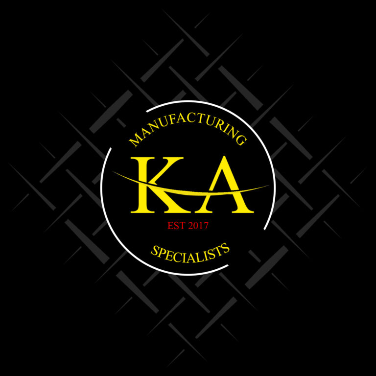 logo bbg 768x768