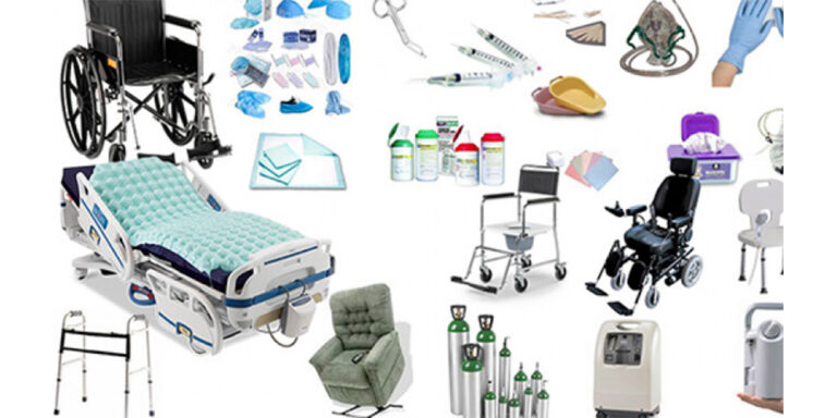 medical equipment 768x384