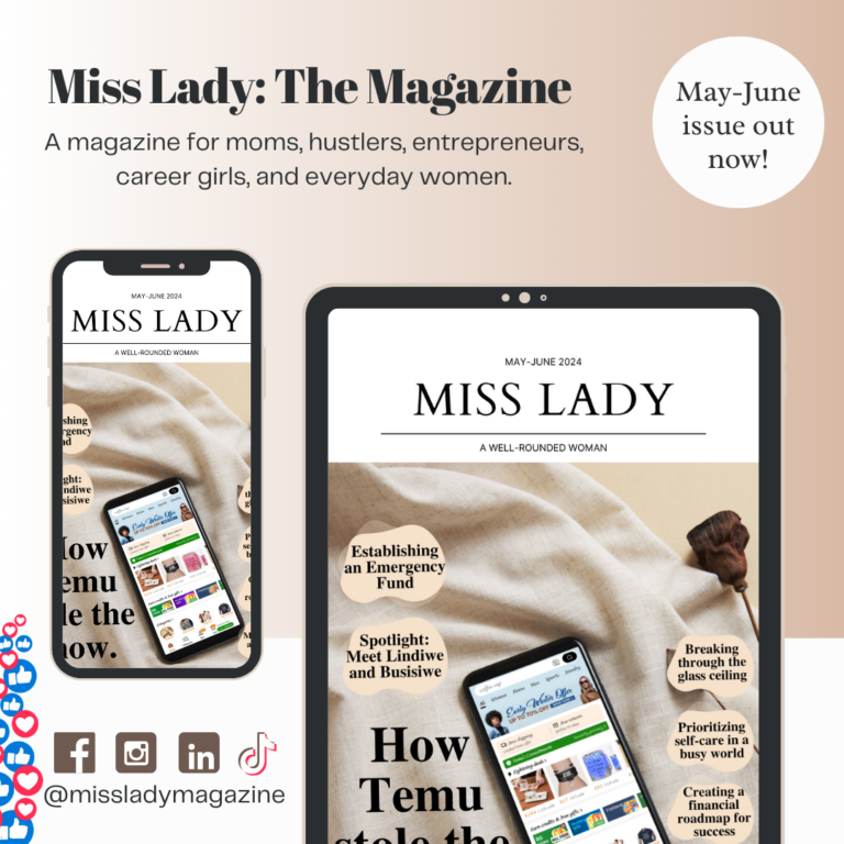 miss lady mag mocks 768x768