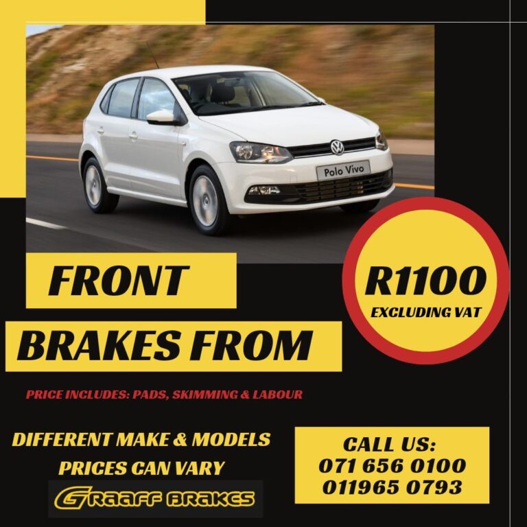 polo brake specials 768x768