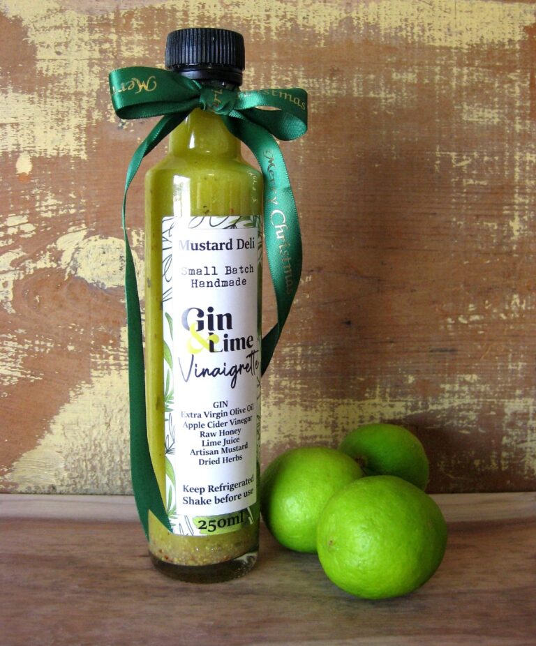 250726938 4481510581941847 7847062825938844380 n 768x926