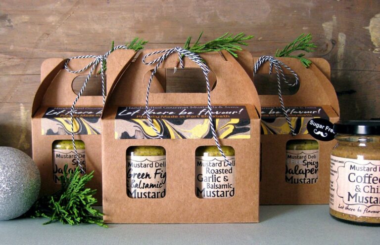 251128043 4481510608608511 3951468993504660569 n 768x496