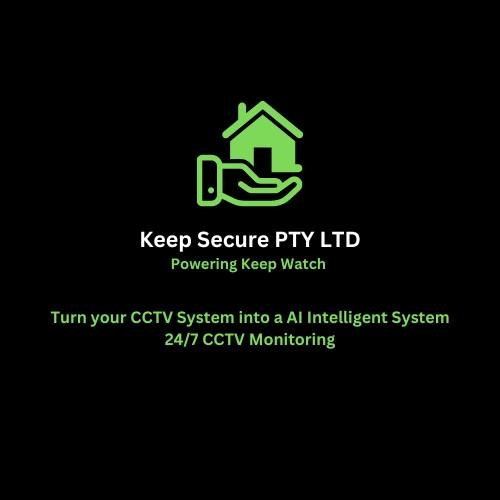 459067213 122127295580367429 5284199909029090443 n 1.jpg nc cat104ccb1 7 nc sid6de708 nc ohcB4jKJ96fllkQ7kNvgFsA7Dw nc htscontent lga3 2 1