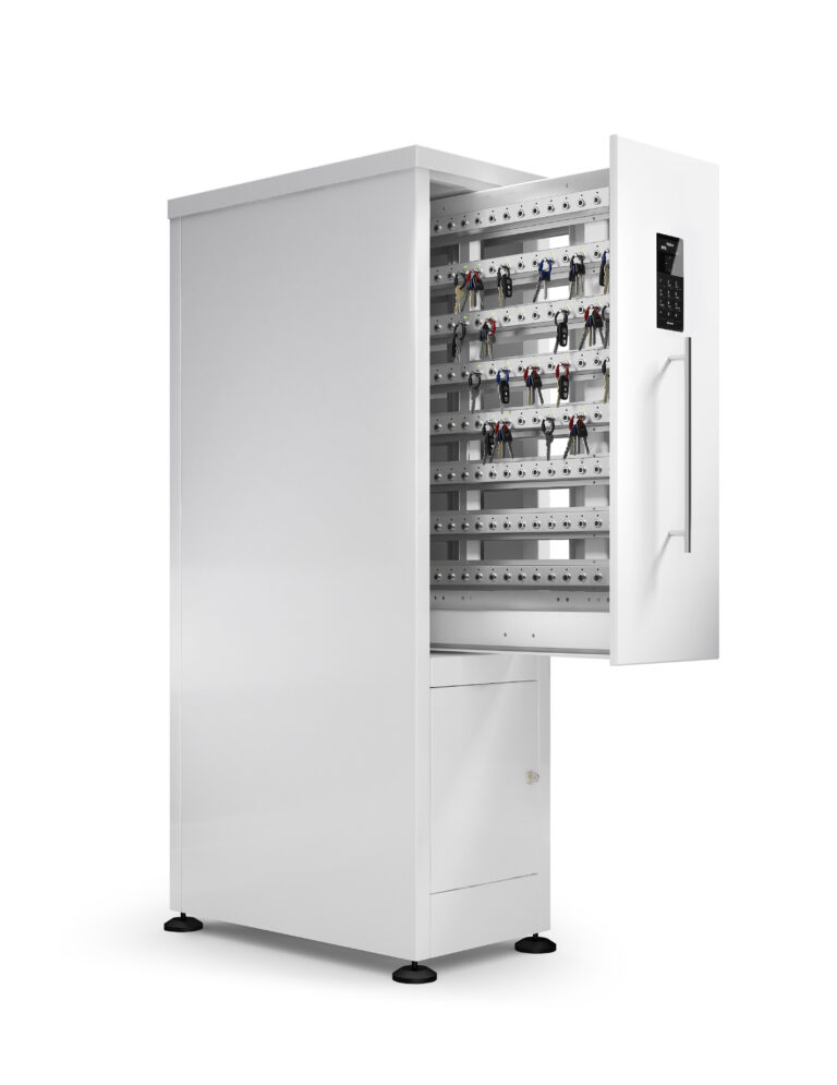 9600Keycontrol open1 1 768x995