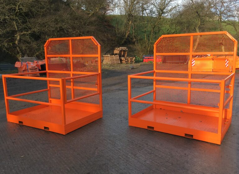 Abby Machines3 768x558