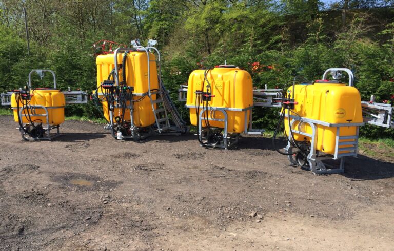 Abby Machines6 768x490