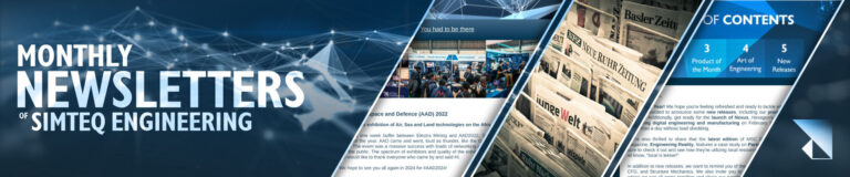 Banner Newsletter V2 2023 768x160