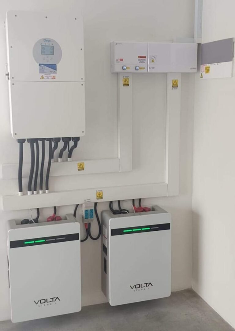 FB IMG 1712590791760 768x1082