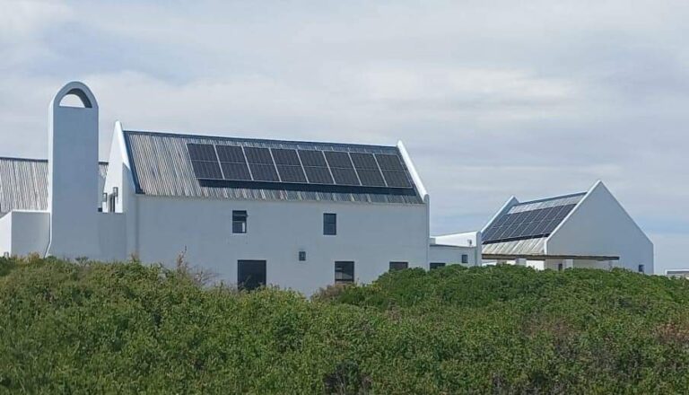 FB IMG 1712590800087 768x440