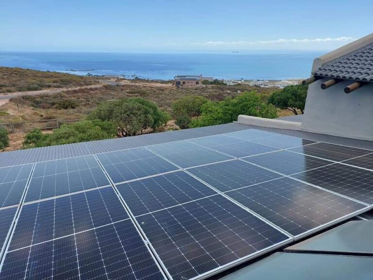 FB IMG 1712591038313 768x576