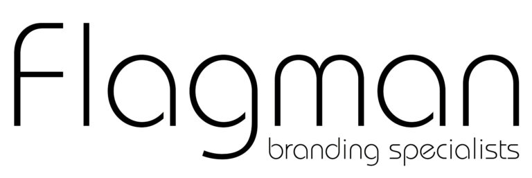 Flagman Logo 1 768x257