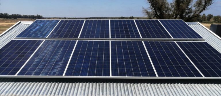 IMG 20211227 WA0024 768x334