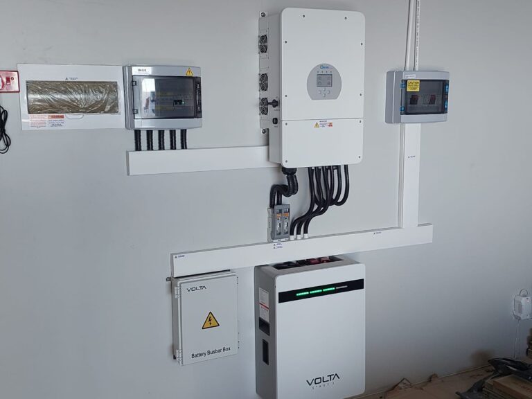 IMG 20240415 WA0045 2 768x576