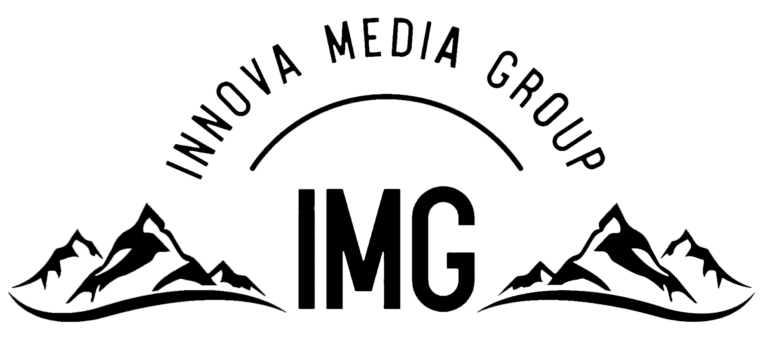 IMG Logo Black 768x338